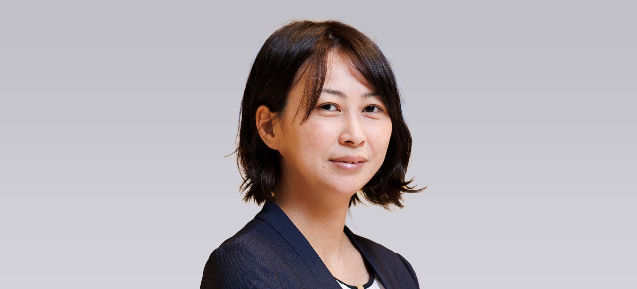 大木 環美